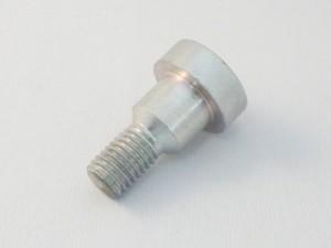 Special shoulder bolt1