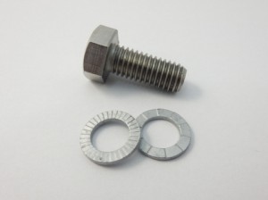 Screw locking2