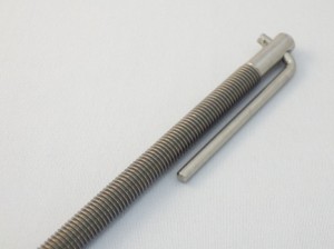 Special clamp screws1