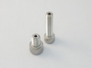 Special air vent bolts1