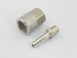 Screws for special tubes2