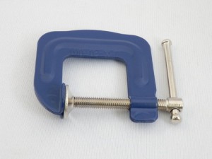 Special clamp screws2