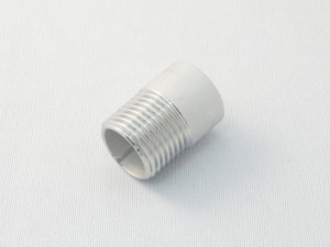 Screws for special tubes1