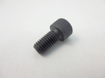 Special high strength bolt