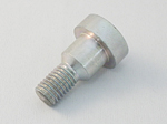 Special shoulder bolt