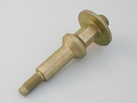 Custom-made special screws