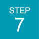 step7