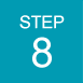 step8